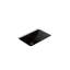 Ladena Vitreous China Rectangular Undermount Bathroom Sink-1016640038