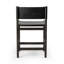 Tabouret Matisse-93558053-93558054-85751184