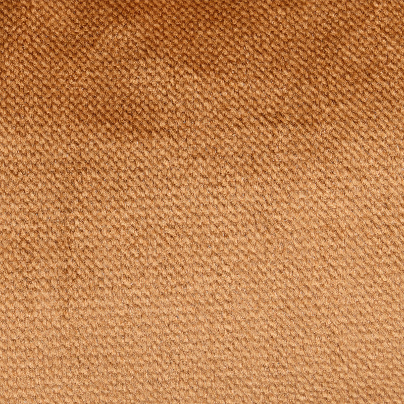 Watson Velvet Lumbar Pillow Cover & Insert