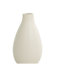 Mable 3 Piece Ceramic Table Vase Set-1228099376