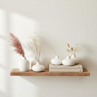 Ceramic Table Vase