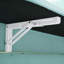 Bed Frame-713092324