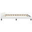 Super King (6') Bed Frame