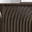 Colson Solid Wood Hand-Carved Sideboard