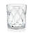 Scotch Glasses