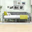 Daken Daybed with Wood Slat Support-1789249542-1789249541