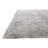 Odle Gray Rug
