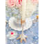 Candlestick-83761757