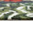 Jovahn Kitchen Mat-1108942632
