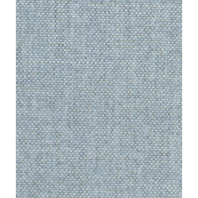 SAMPLE-Seascape Fabric