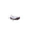 Stylish Foam Pet Bed For Cats, Anthracite, Cover Comfortable Cat Bed-1005554172