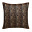 Coussin Maharaja-122094826