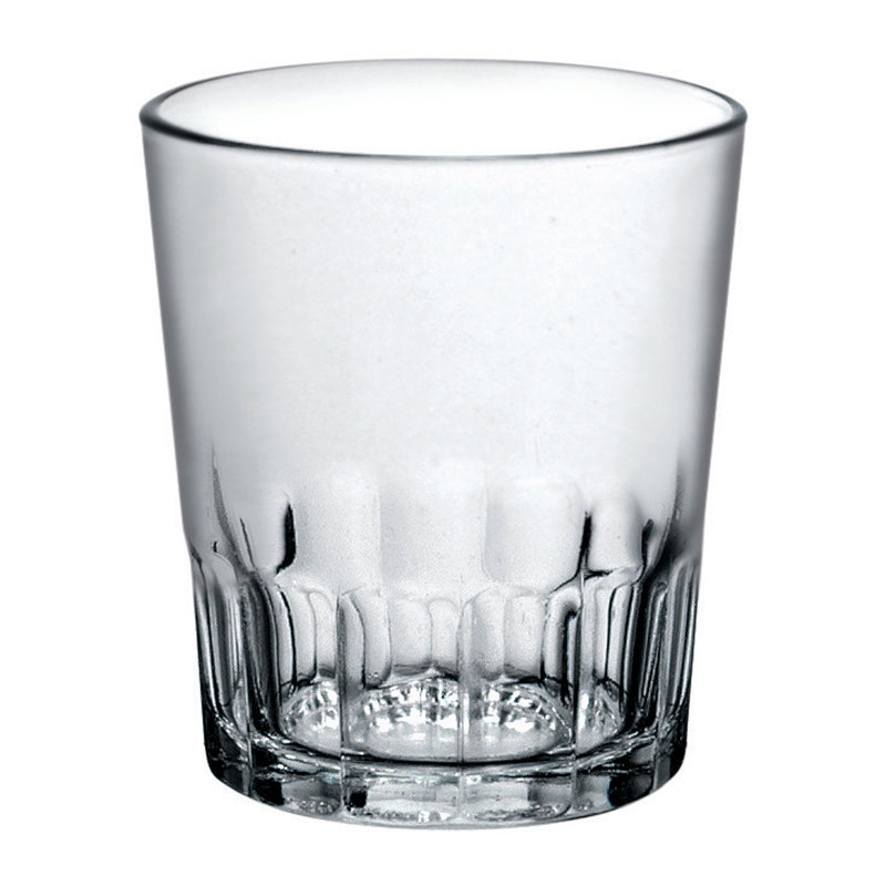 Drinking Glass, 6, 3.8oz