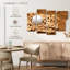 Senne Golf Ball And Tees