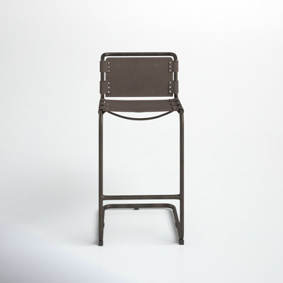 Otelia Counter & Bar Stool