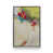 Floater Framed without Mat selected