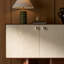 Buffet haut de gamme