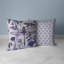 Coussin décoratif intérieur / extérieur Dragonfly Fairytale-106879422-106879418
