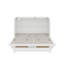 Lit escamotable avec grand tiroir, ports USB et prises USB-106754928-106754927