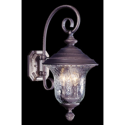 Vogel Wall Light