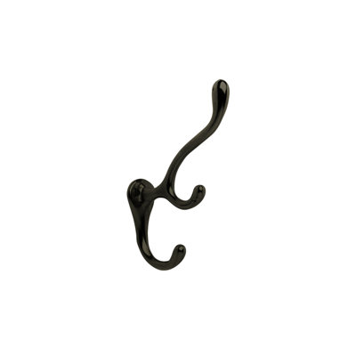 Wall Hook