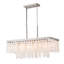 Lustre 6 lumières Adeboye-302624233