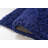 Caigan Indoor Rug-1330316106