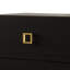 Table de chevet Titian-1425760781-1464997844