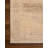 Chris Loves Julia x Loloi Palma Wheat / Taupe Area Rug-117165269