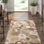 Himalayan One-of-a-Kind 4'7" X 7'9" Area Rug