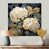 Wrapped Canvas