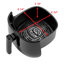 ZWILLING Electrics Air Fryer