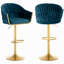 Tabouret Adalay-1310634663