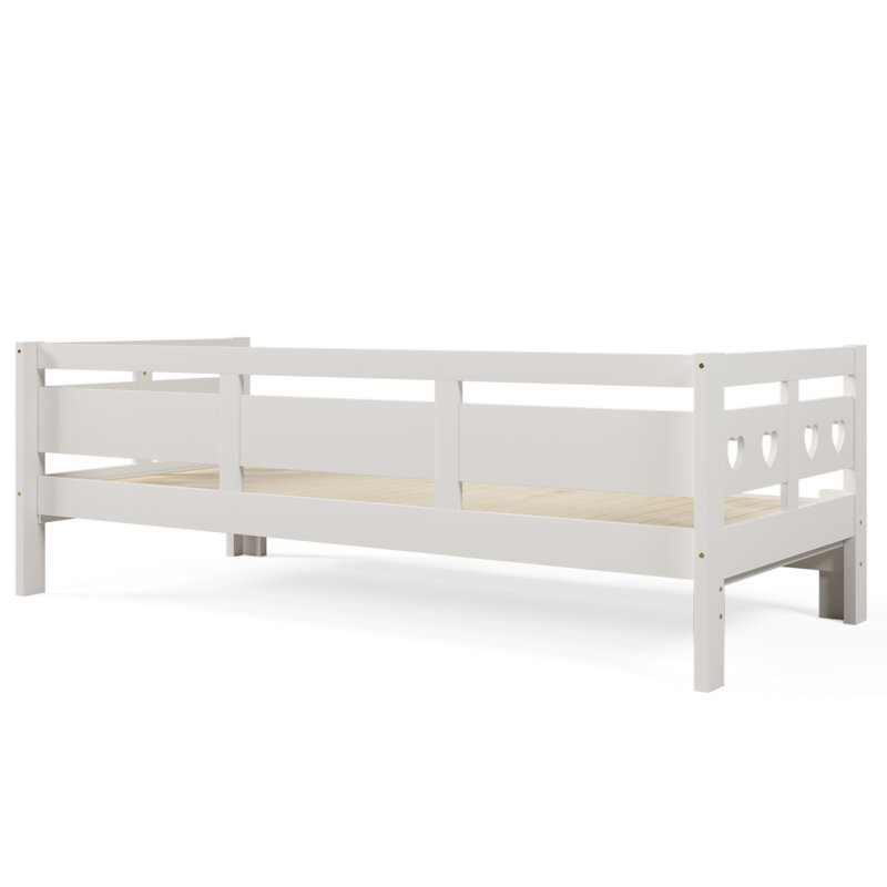 Kalena Daybed with Trundle