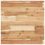 Reshaud Solid Wood Table Top-1887663730