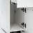 Ryner Manicure Table