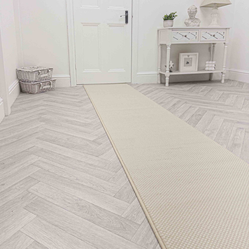 Runner Area Rug, Runner 60 x 150 cm