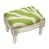 Chartreuse Green