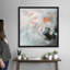 « Beyond the pâle » par Tyson Estes, reproduction d’art sur toile-553530928-553530942