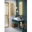 Heated Towel Rail, BOOKIE 1155/500-101946604