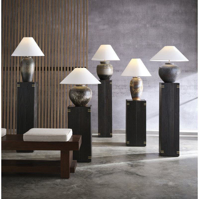 Chaiaki Table Lamp
