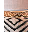 Batruk Ceramic Table Lamp-248811810-248811808