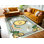 Tapis Holiday