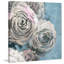 Wrapped Canvas Painting-34355920