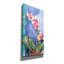 Art mural sur toile Winston Porter «Asiana» par Annelein Beukenkamp-1993502320