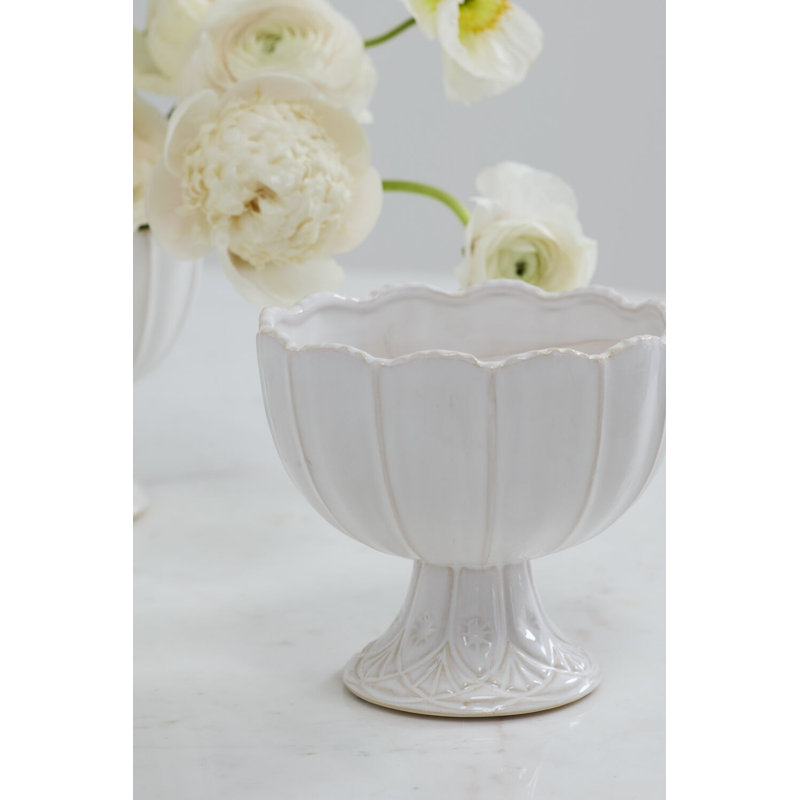 Petite compote Meryl