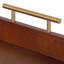 Plateau de table basse Norvan-1270527390