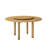 Anautica Indoor/Patio Dinning Set-88157477