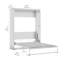 Grand lit escamotable 69 W-1526127553-1525346426