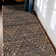 Tanya Courtland Rug
